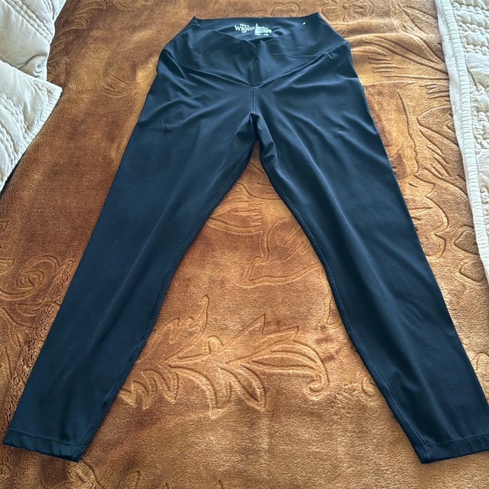 Soma wknd 24/7 Legging